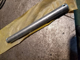 8D-9092 19mm Diameter Swivel Pin 8D9092