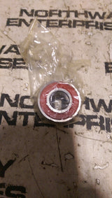 6203LLUC3 NTN BEARING