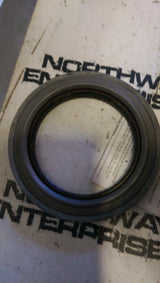34928 SKF SEAL
