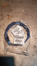 Raymarine A06034 Sea Talk NG Backbone Cable, 1m a06028