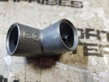 BOX OF CI5304 CONDUIT PULL ELBOW 90 DEG 1/2INCH  10PC PER BOX