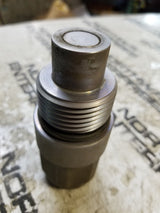 421-6210 Genuine OEM CATERPILLAR  Quick Release Connector