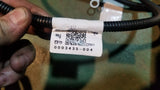 Outer Wiring Harness 0002694 0003435 For Hitachi EX400-5 EX450-5 Excavator