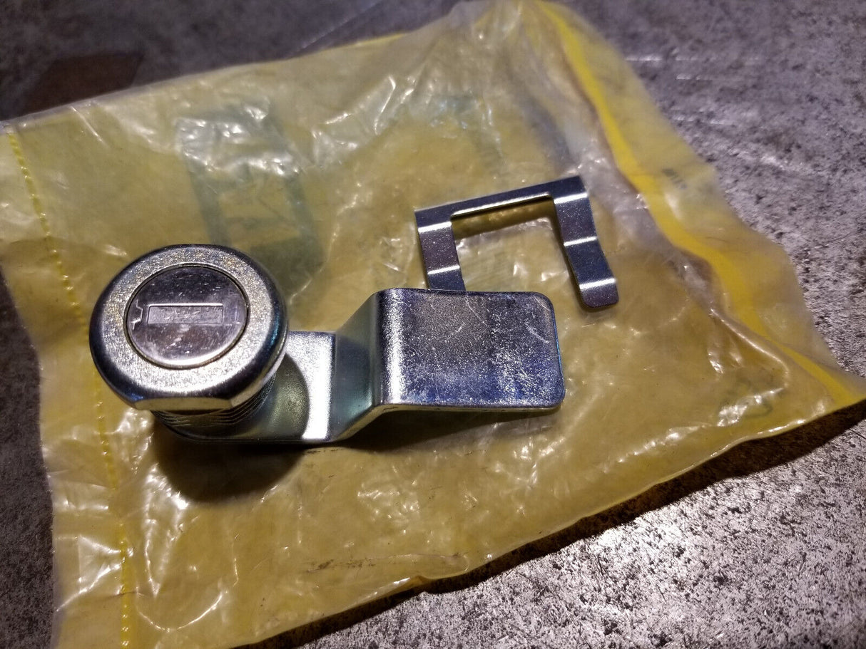 346-7924 M22 Roof Hatch Lock 3467924