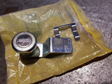 346-7924 M22 Roof Hatch Lock 3467924