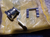 346-7924 M22 Roof Hatch Lock 3467924