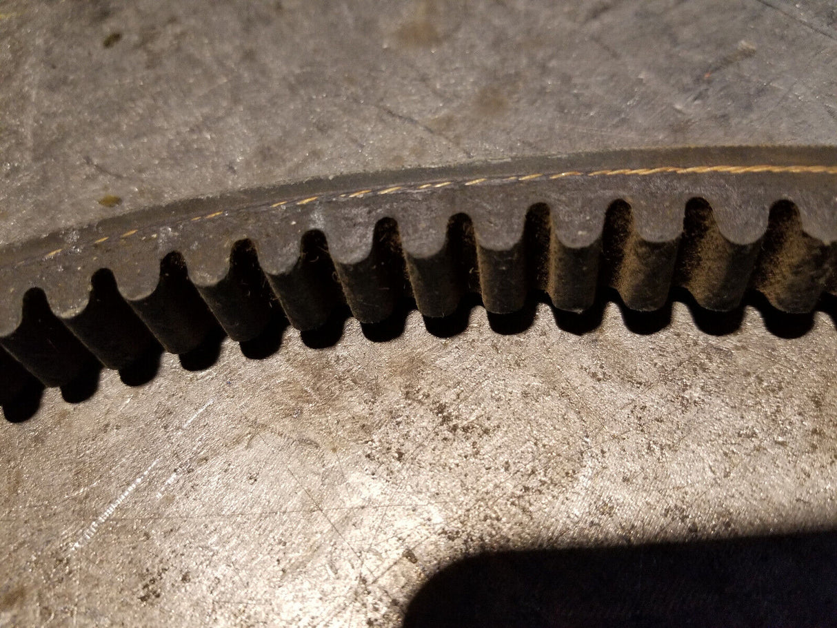 8B3546 CATERPILLAR BELT SET CAT 8B-3546