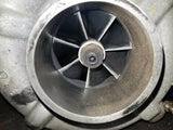 Ford 6.4L Powerstroke Low Pressure Turbocharger USED 8C3Z-6K682-AARM