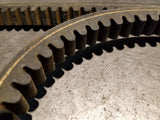 8B3546 CATERPILLAR BELT SET CAT 8B-3546