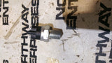 Cat 9P-9520 SWITCH