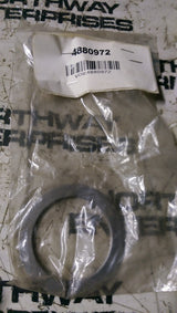 VOE4880972 VOLVO SEALING RING 4880972