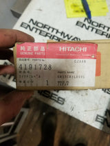 4234142 SWITCH (OIL PRESS.)