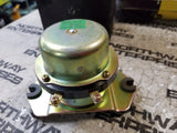 4255762 John Deere Battery Relay 24V for Hitachi Excavator EX100-3 EX110-5 EX200