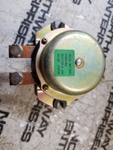 4255762 John Deere Battery Relay 24V for Hitachi Excavator EX100-3 EX110-5 EX200