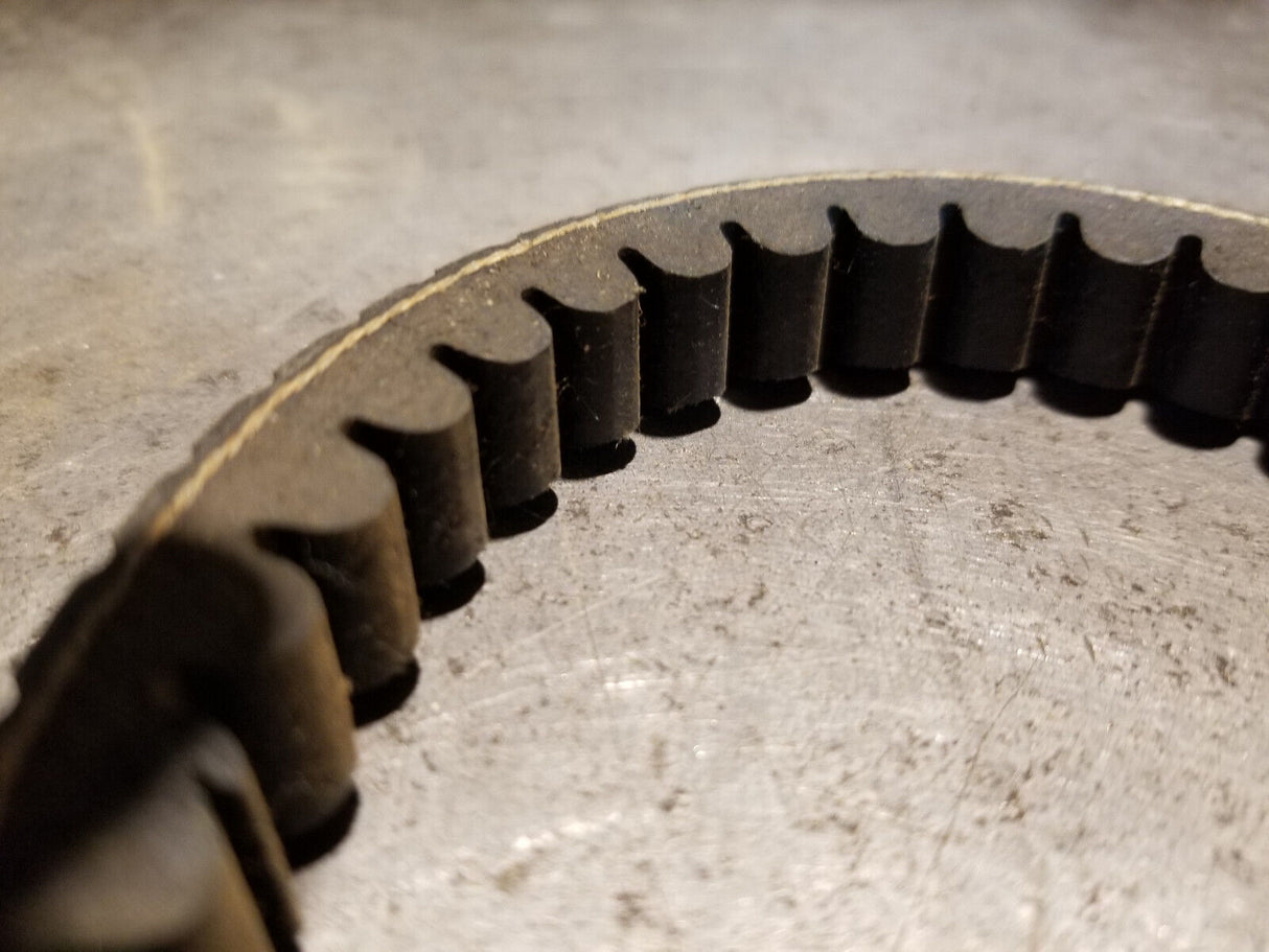 Genuine Komatsu 04120-21734 BELT