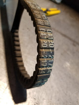 Genuine Komatsu 04120-21734 BELT