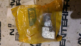 Cat 8T-0119 ELBOW