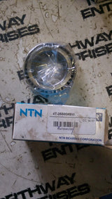 NTN Taper Rolling Bearing 4T-25580