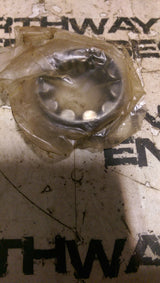FORD C5NN3552A WORM BEARING RACE