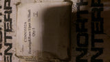 FORD C5NN3552A WORM BEARING RACE