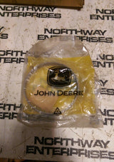 JOHN DEERE SEAL 4098712