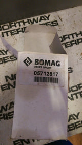5712817 BOMAG FUEL FILTER