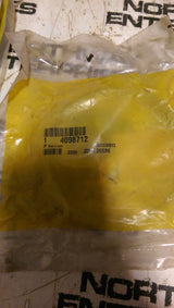 JOHN DEERE SEAL 4098712