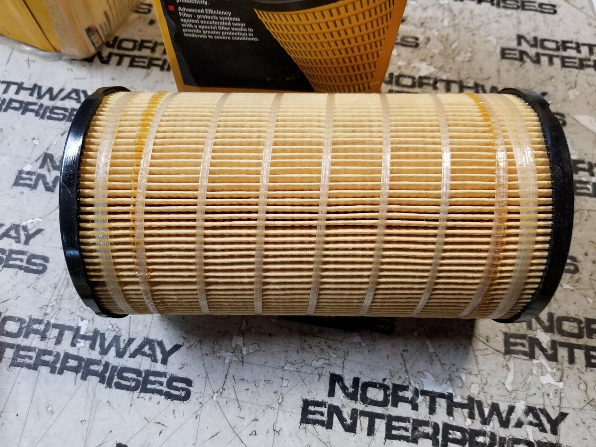 CAT 1R-0778 Hydraulic Oil Filter 1r0778
