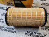 CAT 1R-0778 Hydraulic Oil Filter 1r0778