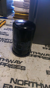 5712817 BOMAG FUEL FILTER