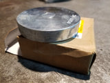 5P-0050 CATERPILLAR OEM GENUINE FLANGE COVER