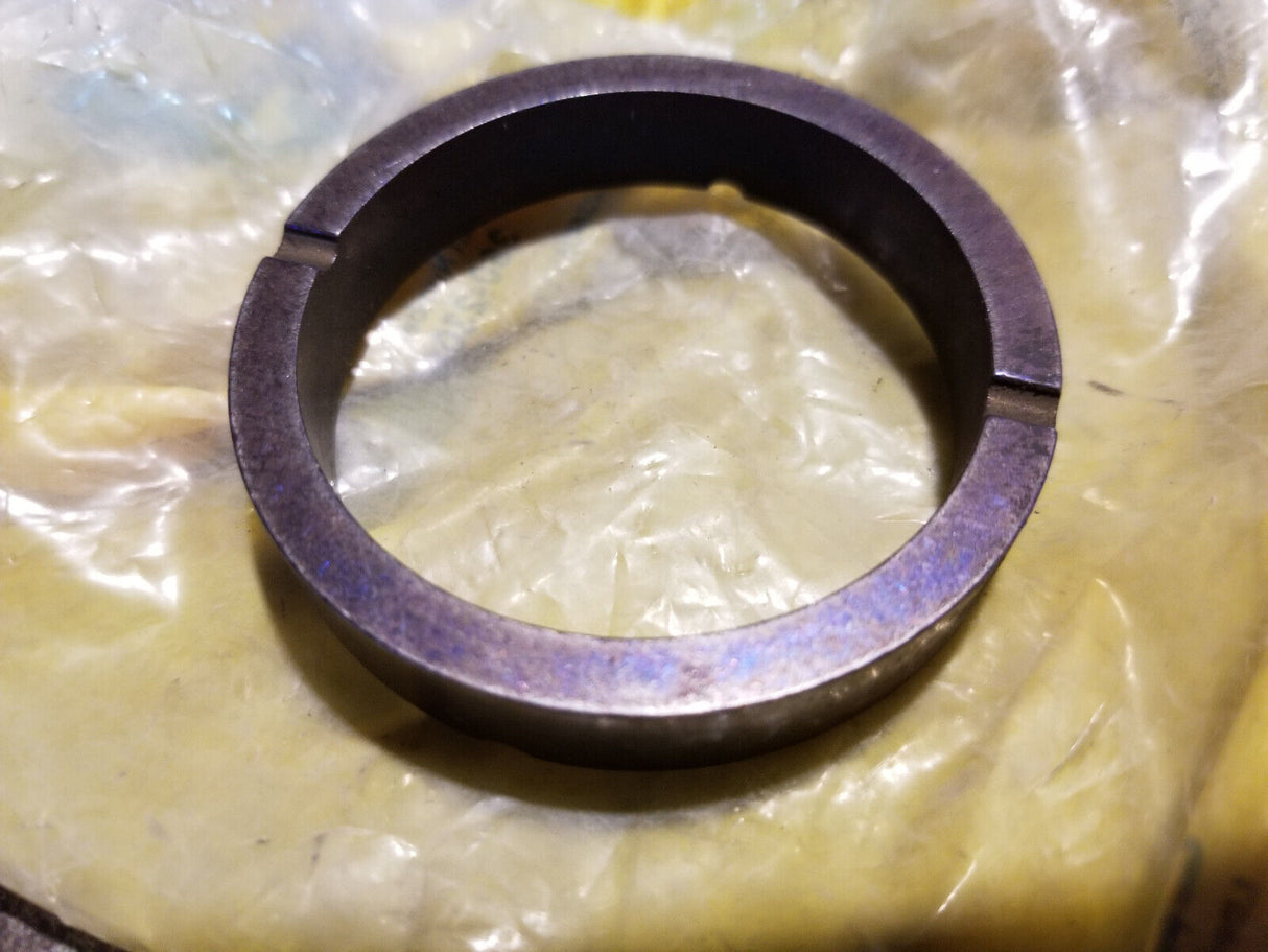 LOT OF 12PC - 360-2308: 57.90mm Outer Diameter Thrust Ring 3602308