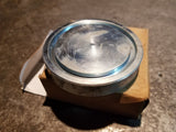 5P-0050 CATERPILLAR OEM GENUINE FLANGE COVER