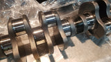 REMAN 3944204 3941199 5.9L CUMMINS CRANKSHAFT SONOFLUXED POLISHED STD RE212