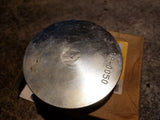 5P-0050 CATERPILLAR OEM GENUINE FLANGE COVER