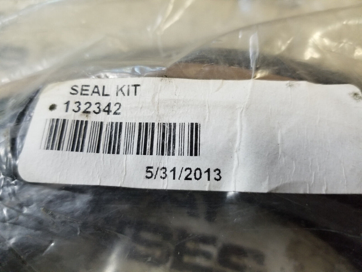 SEAL KIT 132342