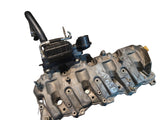 12677065 6.6L DURAMAX L5P LH DRIVERS SIDE Engine Upper Valve Cover  2019-2023