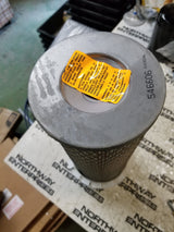 NAPA AIR FILTER 546606 P119135