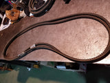 7N-4828 CATERPILLAR V BELT SET 7N4828