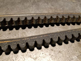7N-4828 CATERPILLAR V BELT SET 7N4828