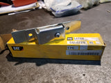 5U-4229 CATERPILLAR OEM GENUINE Steel Pawl Door Latch