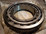 03071-30214 : Bearing - Taper Roller For TCM TC03071-30214