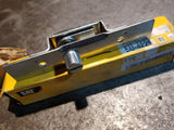 5U-4229 CATERPILLAR OEM GENUINE Steel Pawl Door Latch