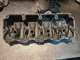 12677065 6.6L DURAMAX L5P LH DRIVERS SIDE Engine Upper Valve Cover  2019-2023