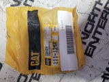 111-1258 CATERPILLAR COVER