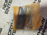 111-1258 CATERPILLAR COVER
