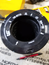 Caterpillar 1R-0773 Hydraulic Oil Filter 1R0773