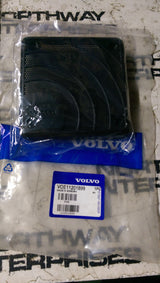 VOE11201899 VOLVO SPEAKER GRILLE COVER 11201899