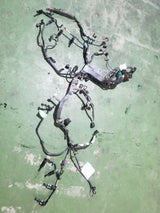 2008 Ford F350 Diesel 6.4L Engine Harness 1882683c91 1882683 C91