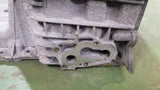 6.7L Powerstroke Upper Oil Pan DC3Q-6676-AB REF.608